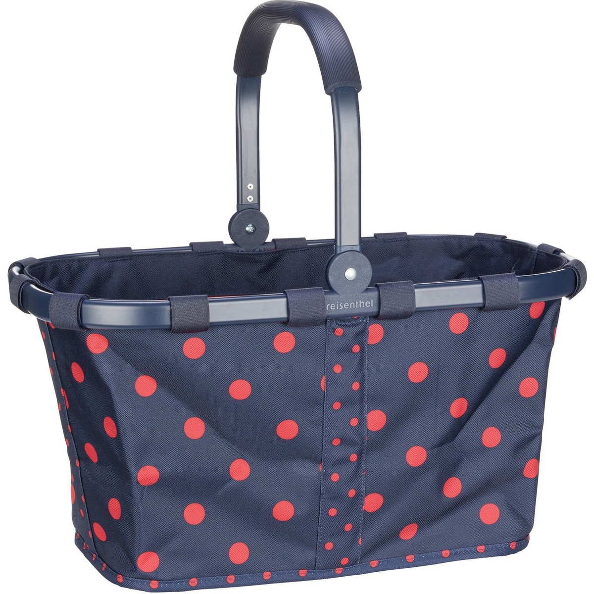 Einkaufstasche carrybag frame