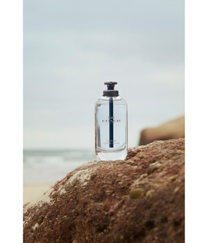 Coach Open Road Eau de Toilette-100 ml