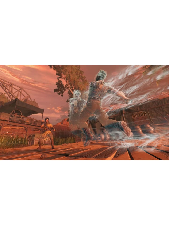 Sony Unknown9: Awakening PS 5 günstig kaufen onesize