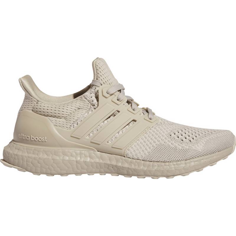 adidas Ultraboost 1.0 Laufschuhe Damen