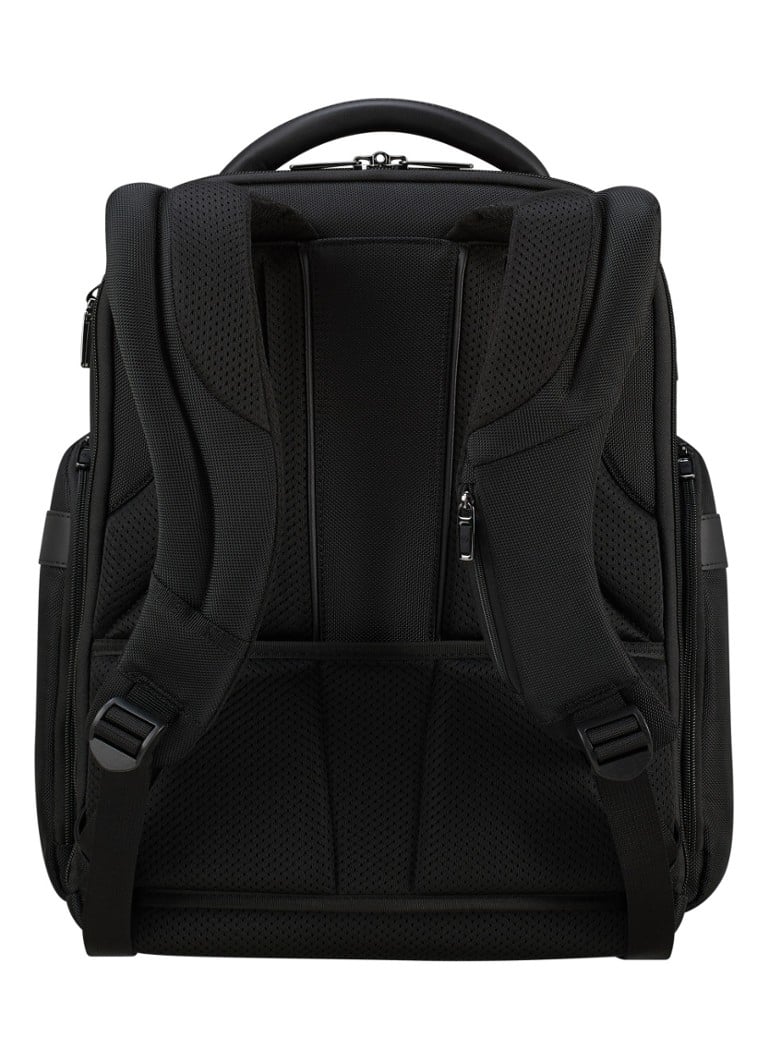 Batoh Samsonite Pro-DLX 6 s přihrádkou na notebook 15,6 palce