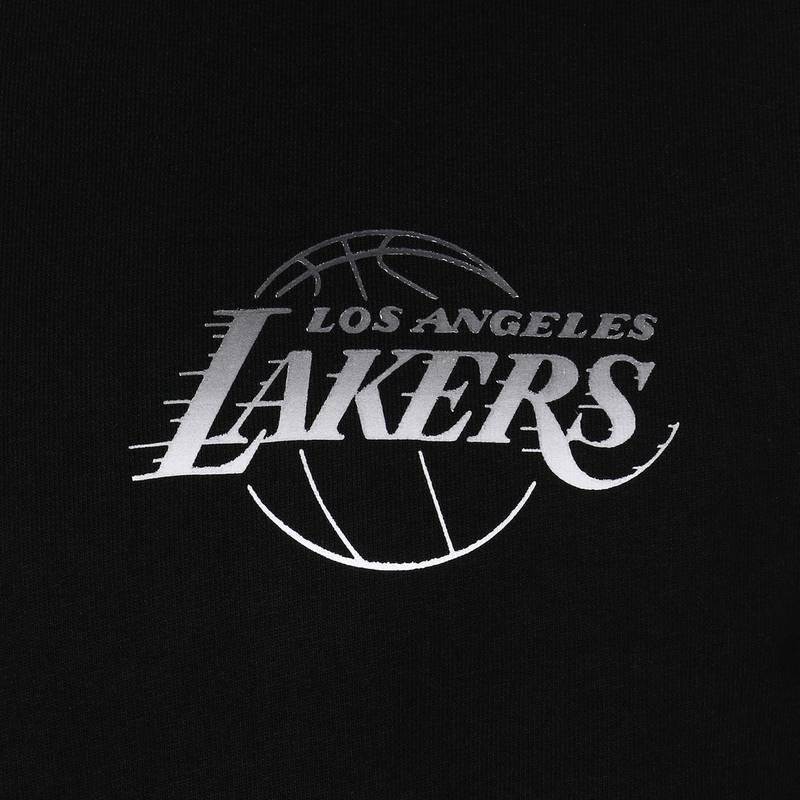 New Era NBA Chicago Bulls Fade Logo Jacke Herren