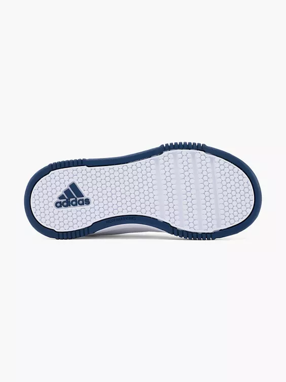 adidas Tensaur Sport 2.0 CF K Sneaker