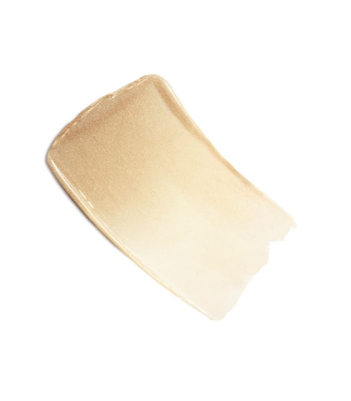 Chanel-BAUME ESSENTIEL-Stick Éclat Multi-Usage