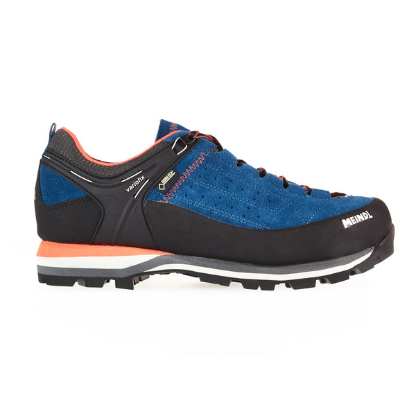 LITEROCK GTX Herren - Zustiegsschuhe