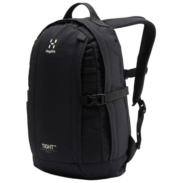 Haglöfs - Tight Junior 15 - Kinderrucksack