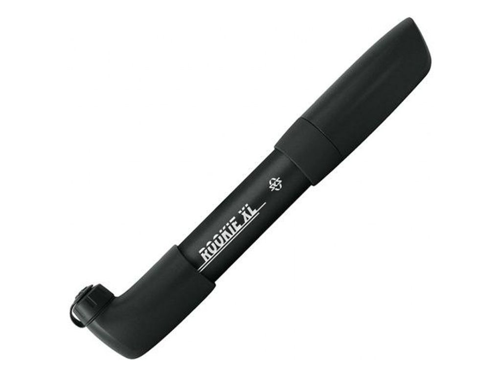 SKS Rookie XL Handpumpe