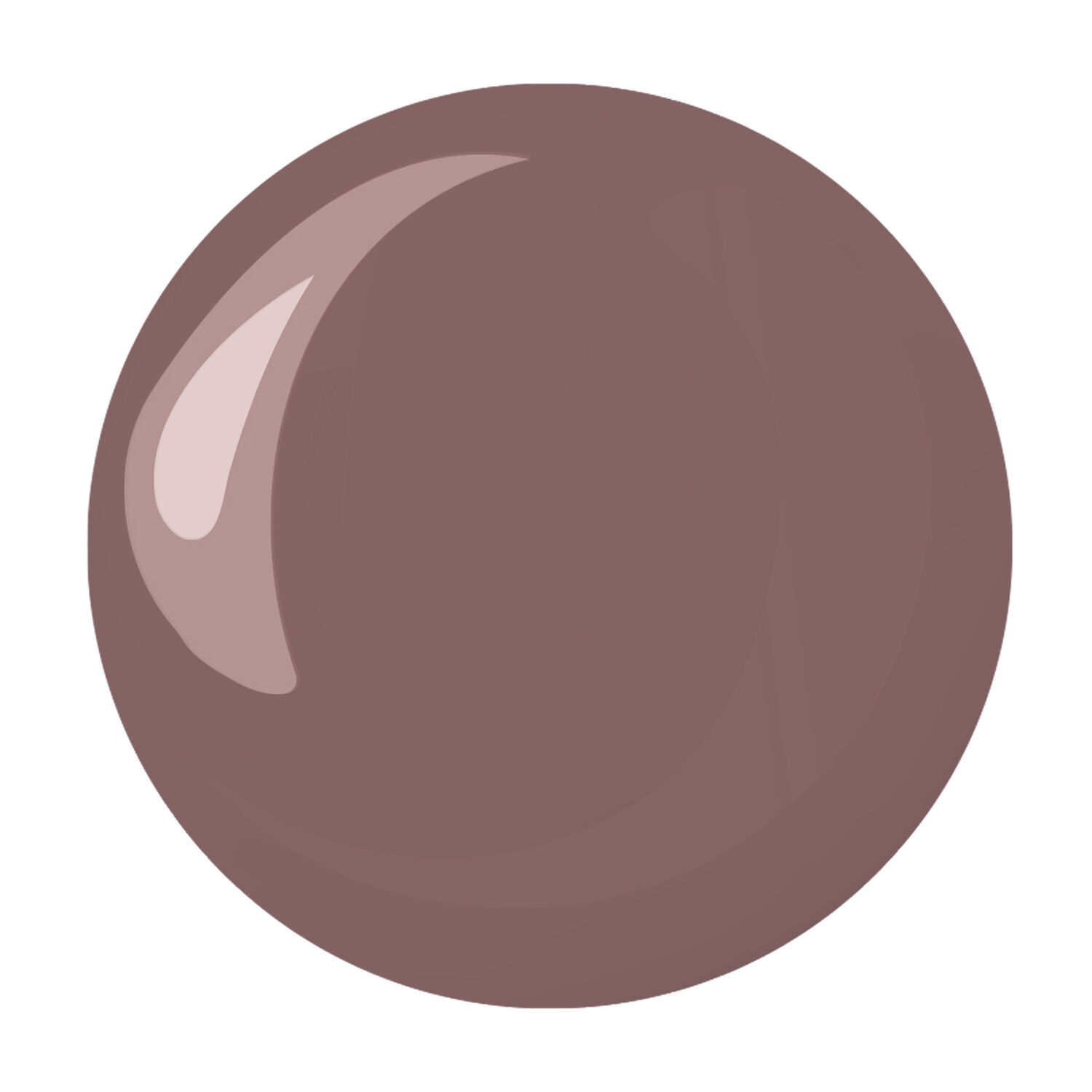Alessandro Striplac Peel or Soak Vernis Semi-permanent - 111 Rose Me If You Can