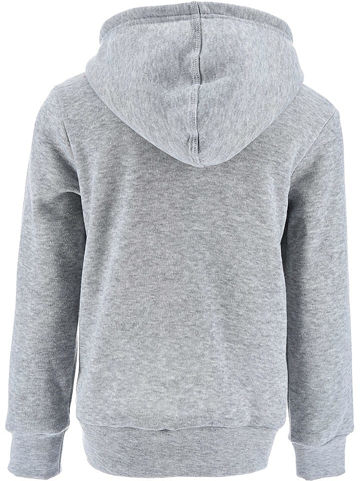 Paw Patrol Hoodie 