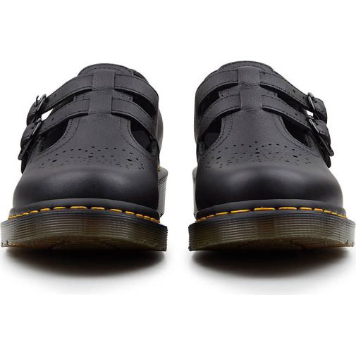 Dr. Martens Mary Jane 8065