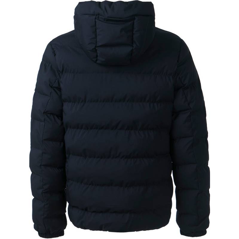 Whistler Jakob Outdoorjacke Herren