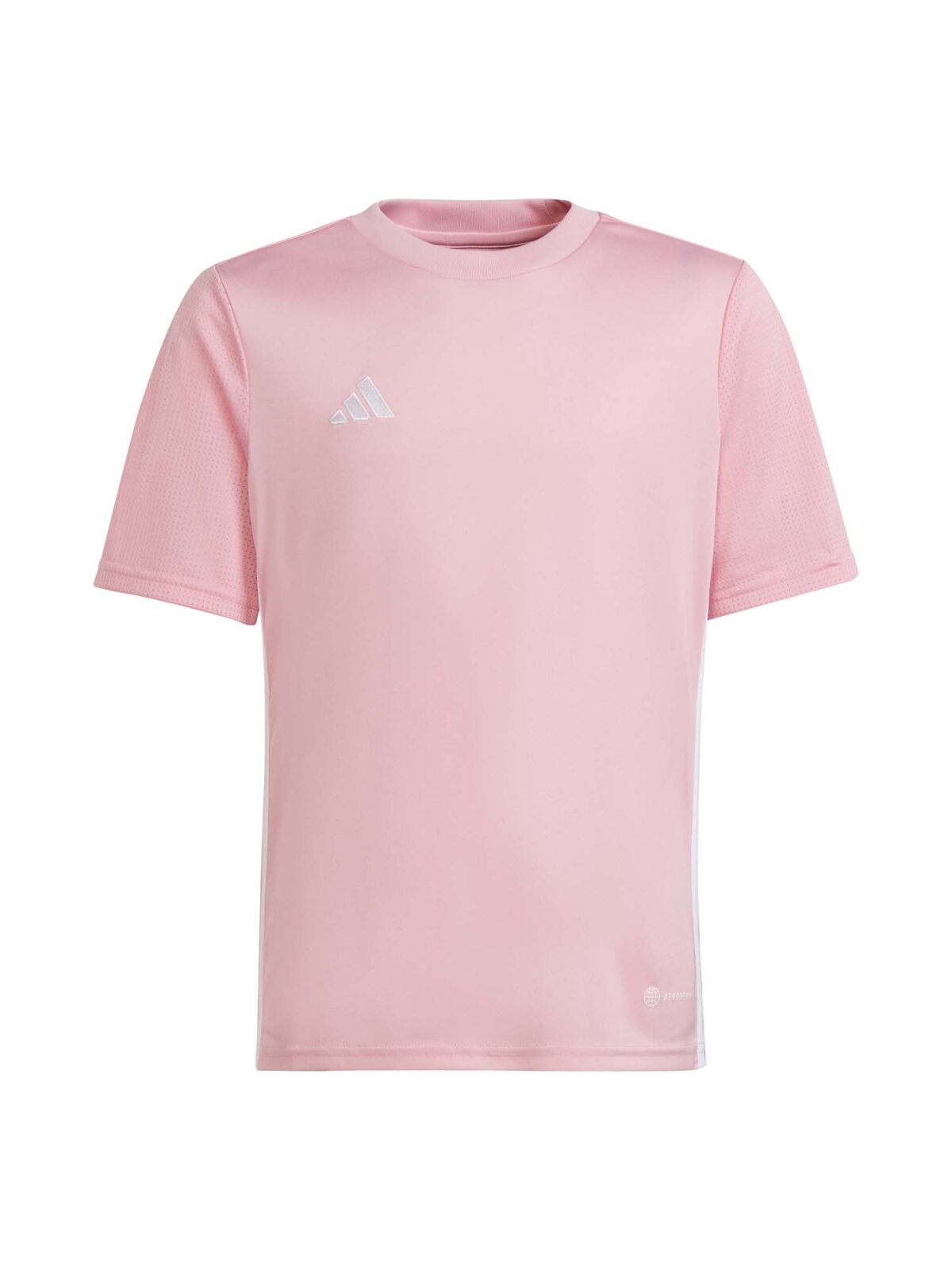Adidas Tabela 23 Kinder Trikot pink-weiß