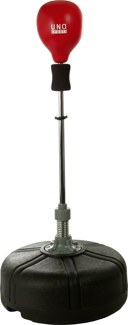 U.N.O. SPORTS Standboxball Reflex