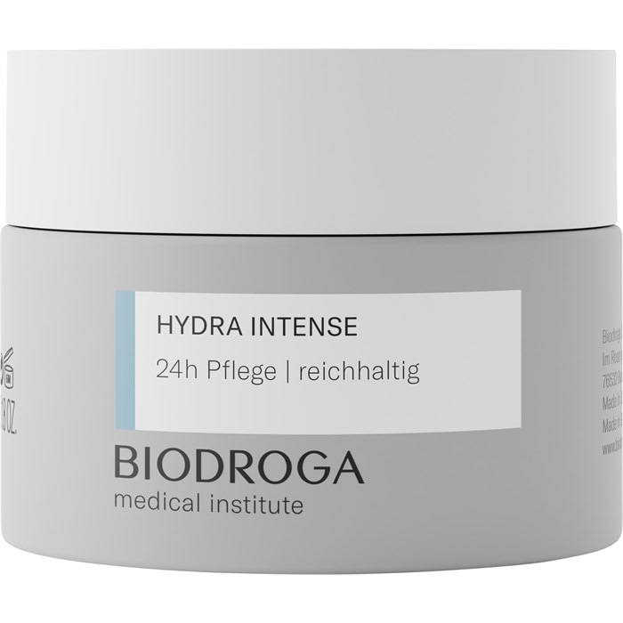 24h Pflege