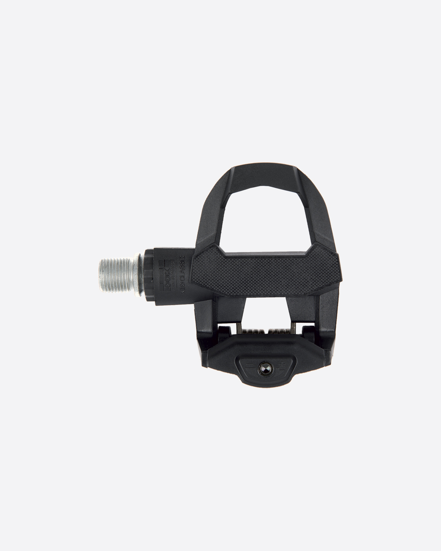 Pedali Bonin Look Keo Classic CPP453