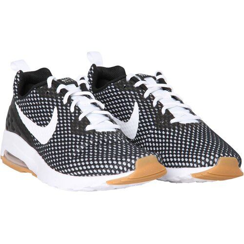 HERREN SNEAKER 