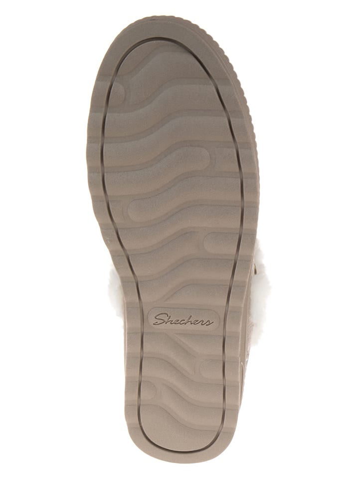 Skechers Slipper 