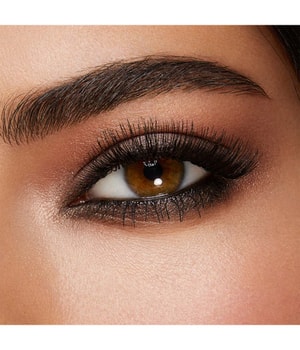 KIKO Milano Eyebrow Sculpt Automatic Pencil Augenbrauenstift-0.9 g