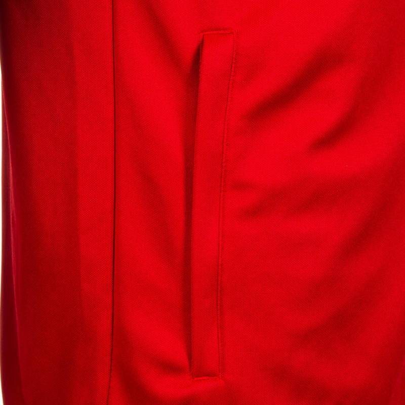 adidas Condivo 18 Trainingsjacke Herren