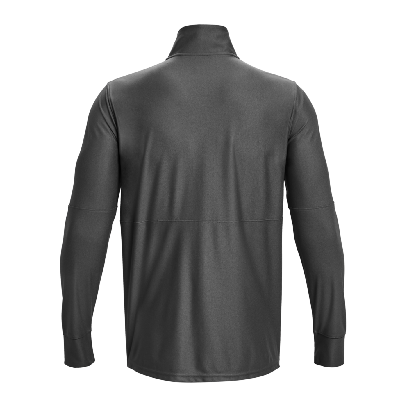 Under Armour Trainingsjacke Grau F025