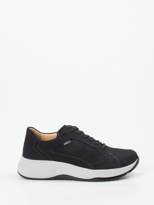 Sneaker-26611090226 Finn Comfort