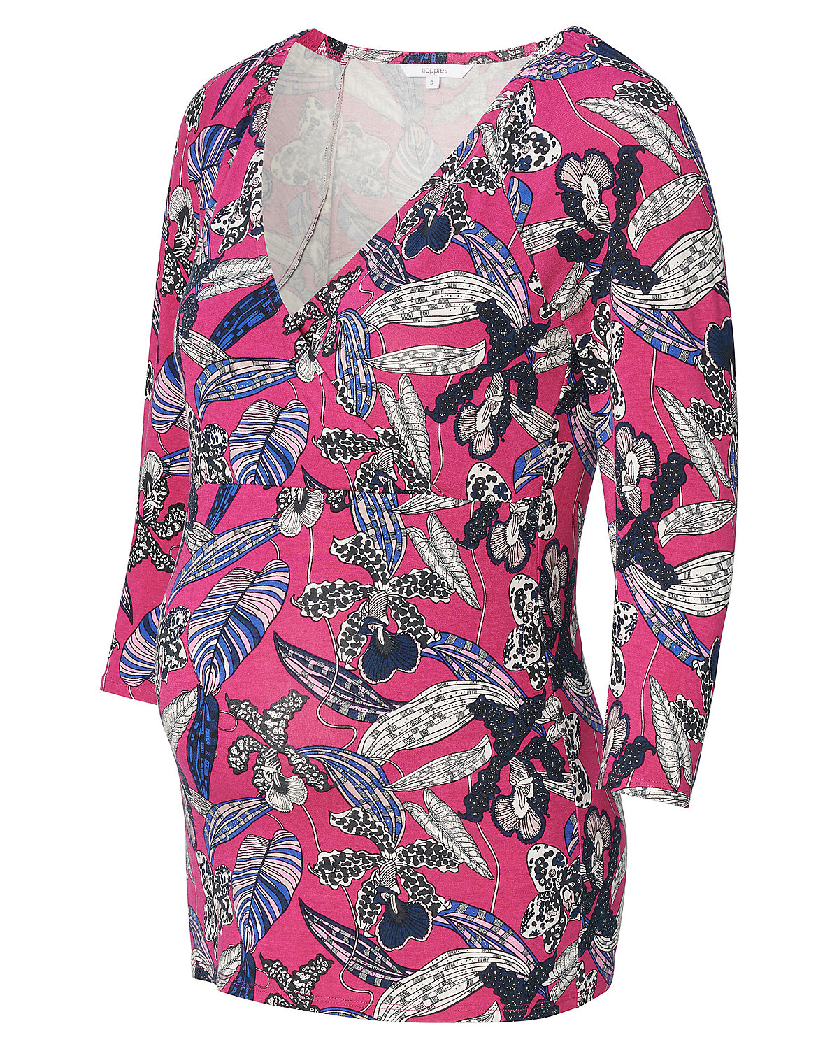 Still-Shirt Aveiro Stillshirts