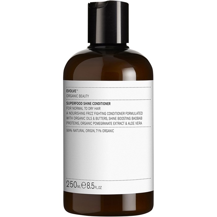 Superfood Shine Conditioner