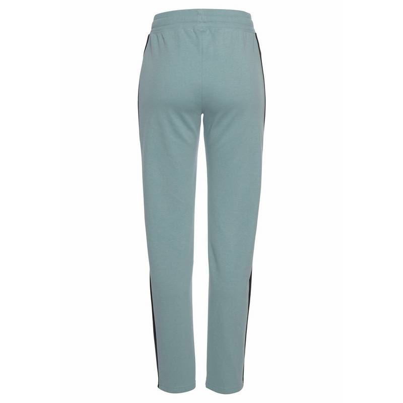 Bench Sweathose Damen