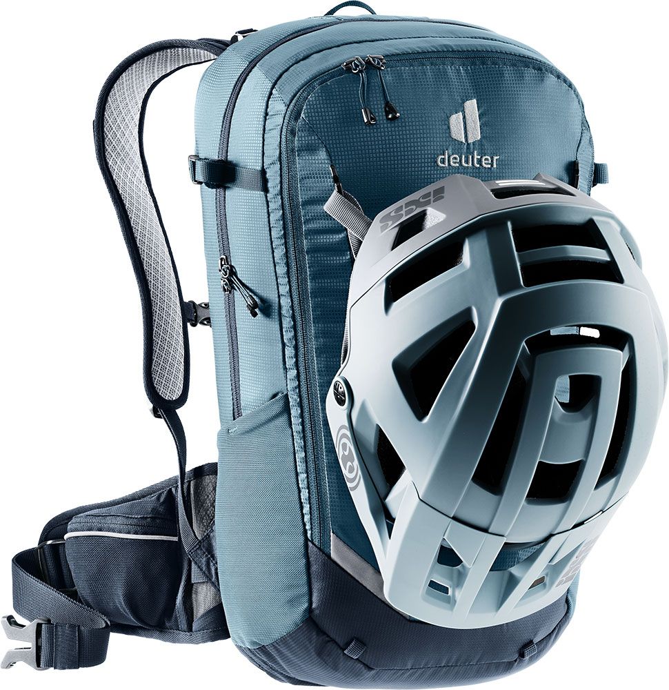 deuter Flyt 20 - Protektor-Rucksack kaufen | Bike-Discount