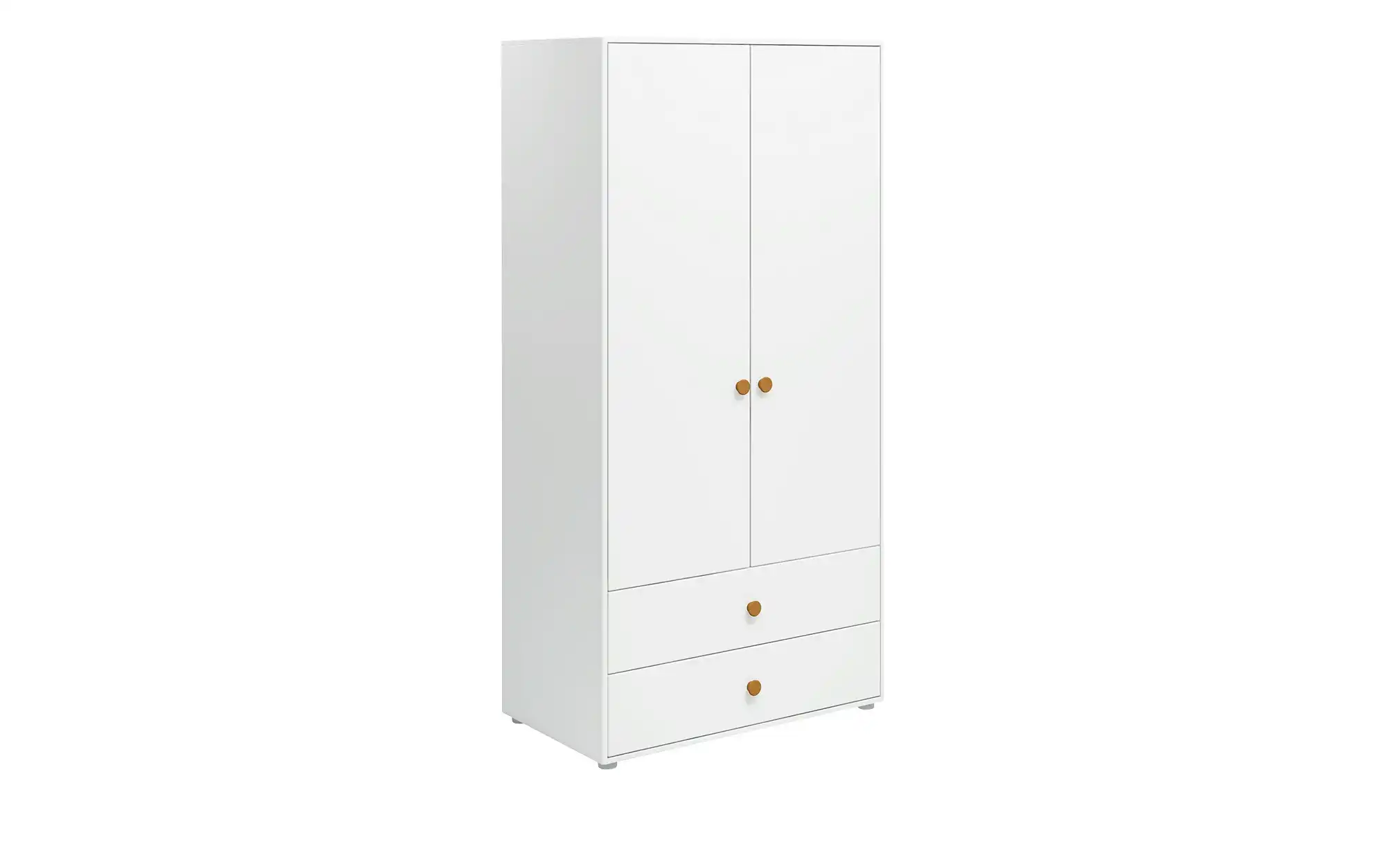 FLEXA Kleiderschrank