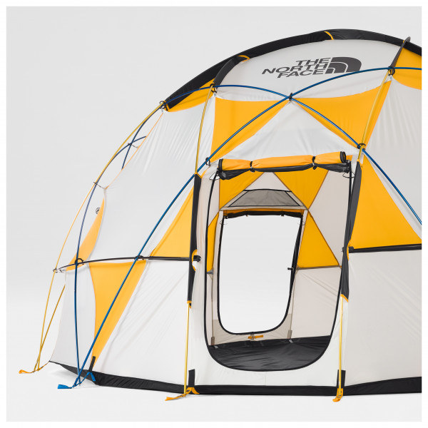 The North Face - 2-Meter Dome - Gruppenzelt