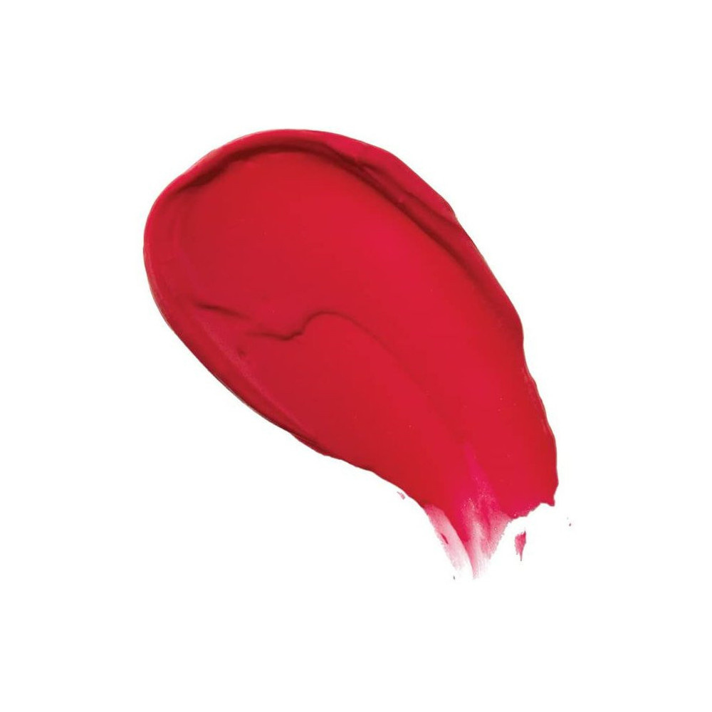 Maybelline Rouge à Lèvres Vivid Matte Liquid Rouge à lèvres