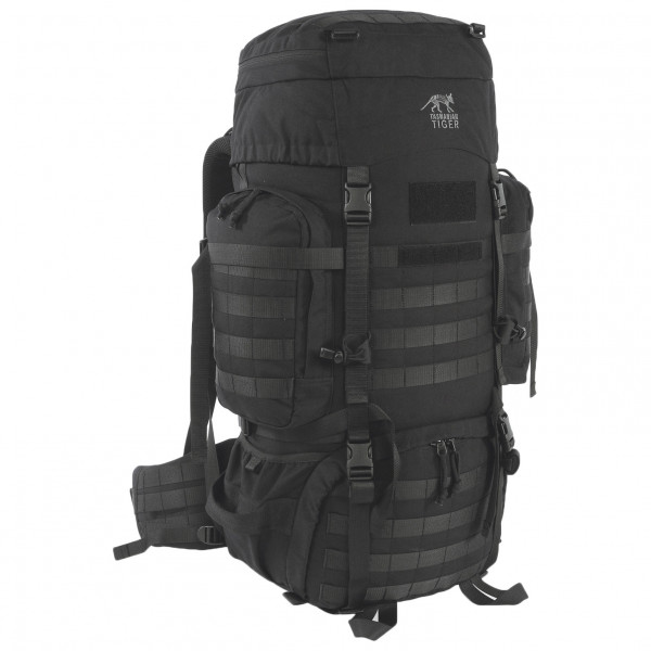 Tasmanian Tiger - TT Raid Pack MKIII 52 - Trekkingrucksack