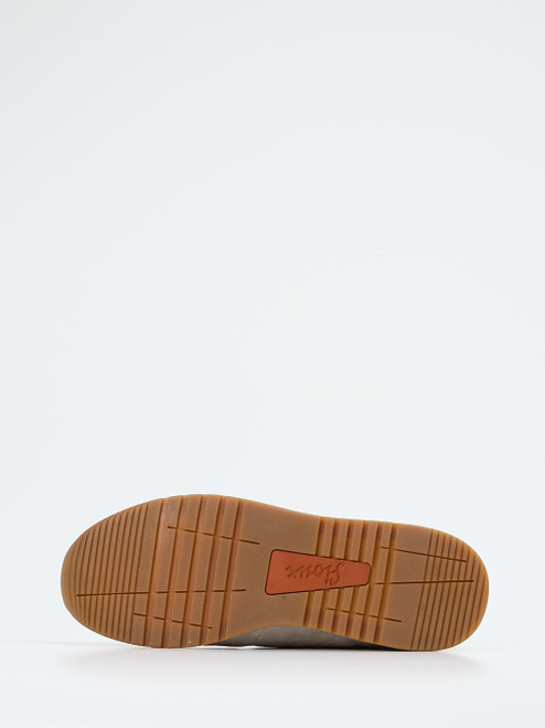 Sneaker-46614590254 Sioux