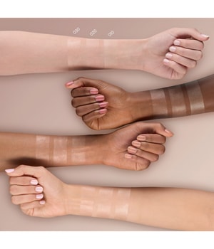 CATRICE All Over Glow Tint Lipgloss-15 ml