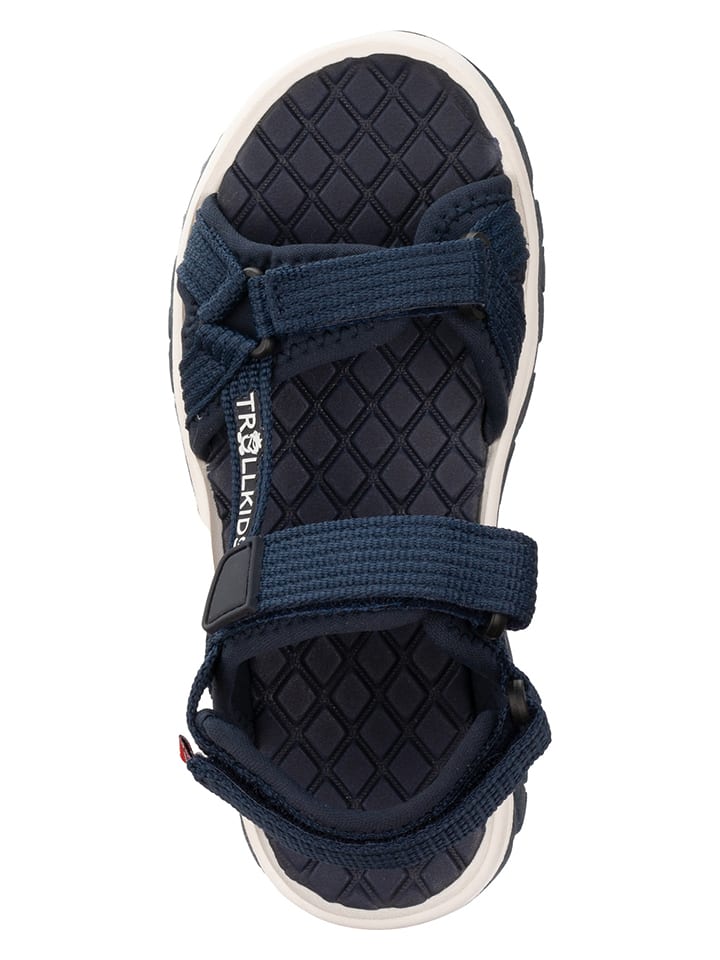 Trollkids Sandalen 