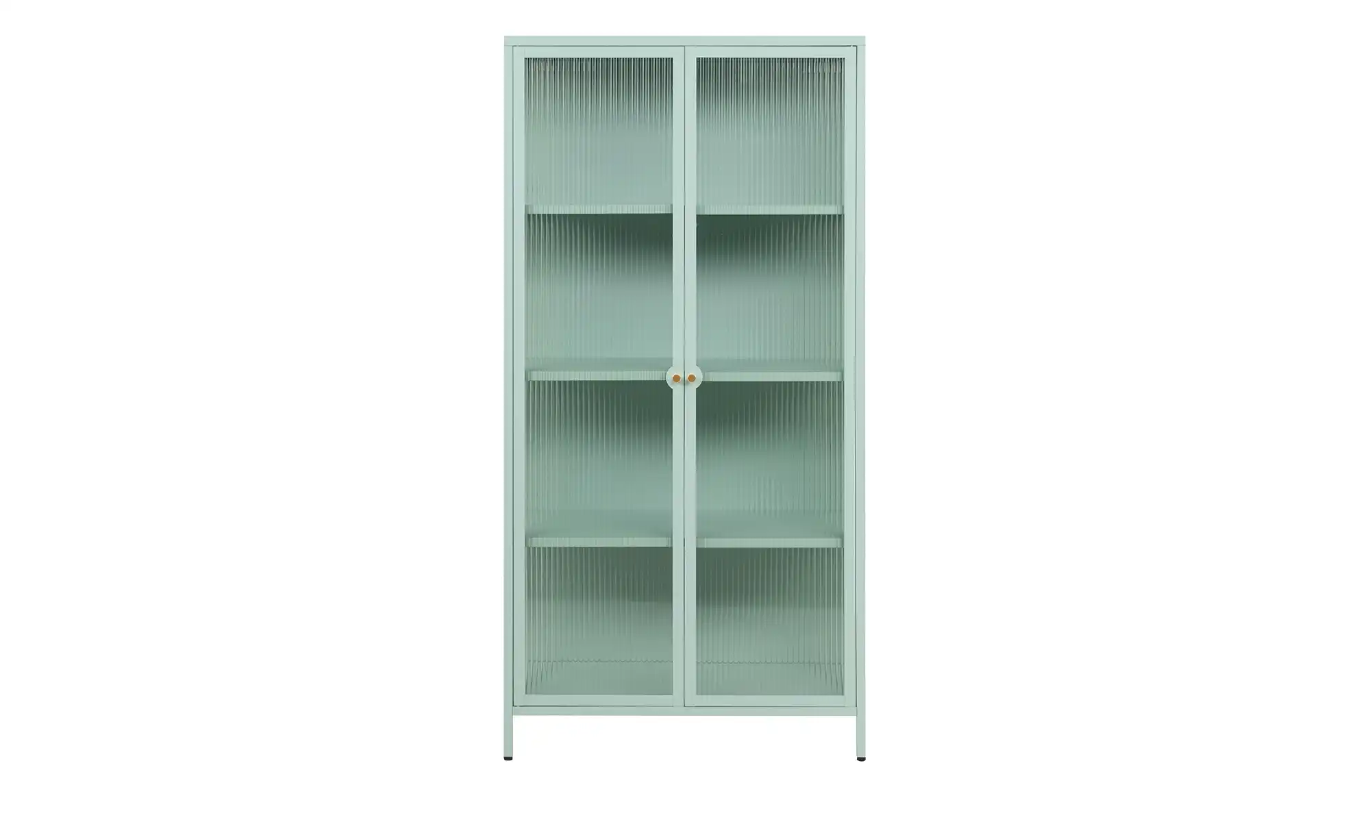 Vitrine