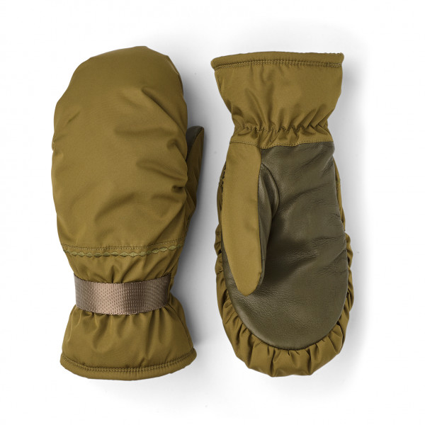 Hestra - Women's MÉribel Mitt - Handschuhe