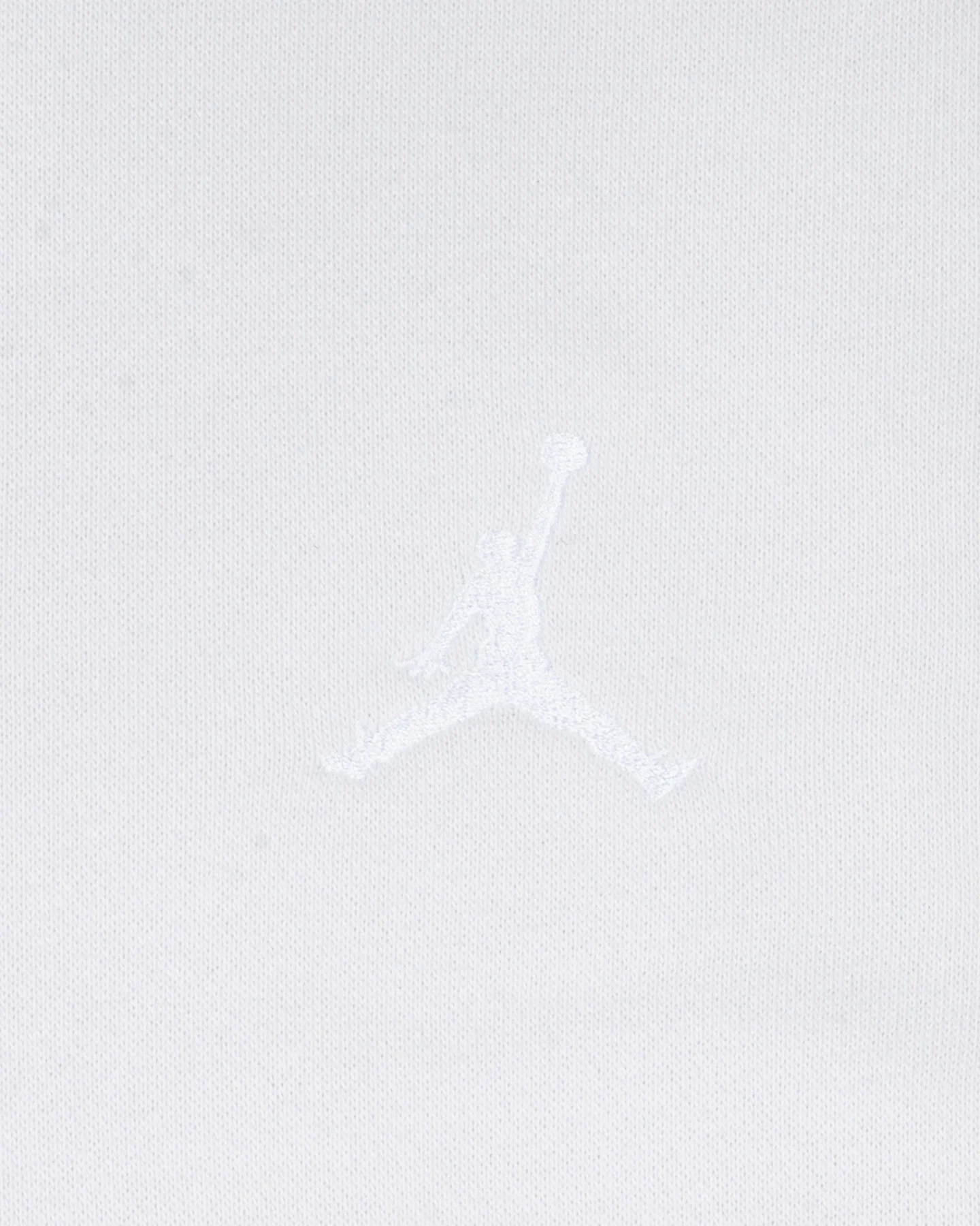 Felpa Nike Jordan Brooklyn Jr 45D292-G7H