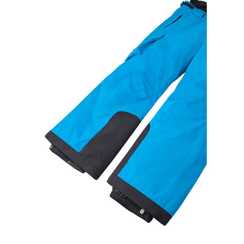 reima Laskija Skihose Jungen