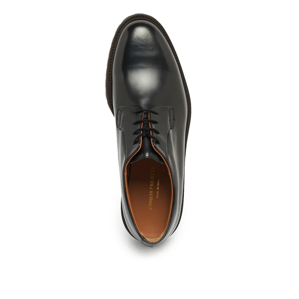 Common Projects Derby 2352 2352-7547 / schwarz