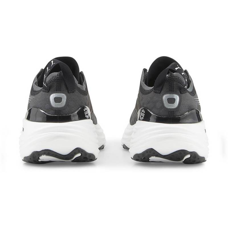 PUMA ForeverRun Nitro Laufschuhe Herren