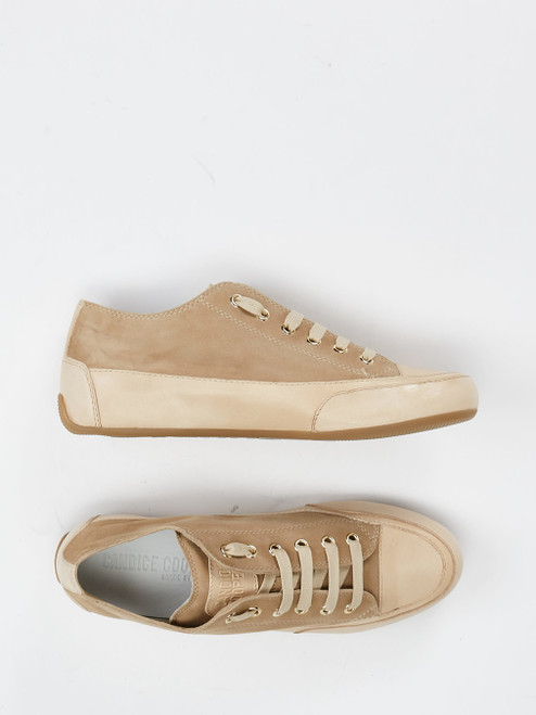 Sneaker-16613590045 Candice Cooper