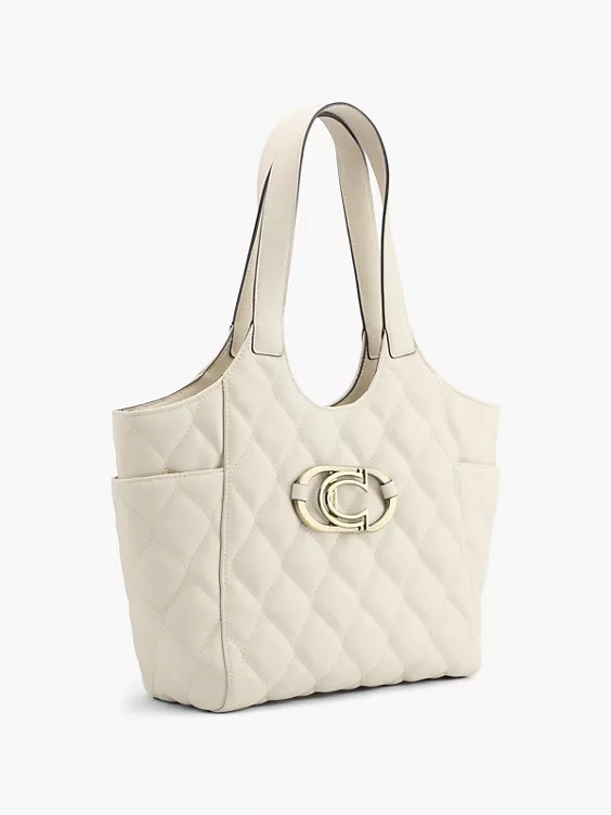 Catwalk Handtasche