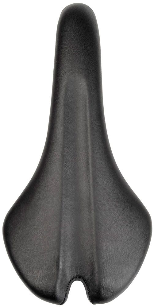 Ventura ASA R1 Rennsattel kaufen | Bike-Discount