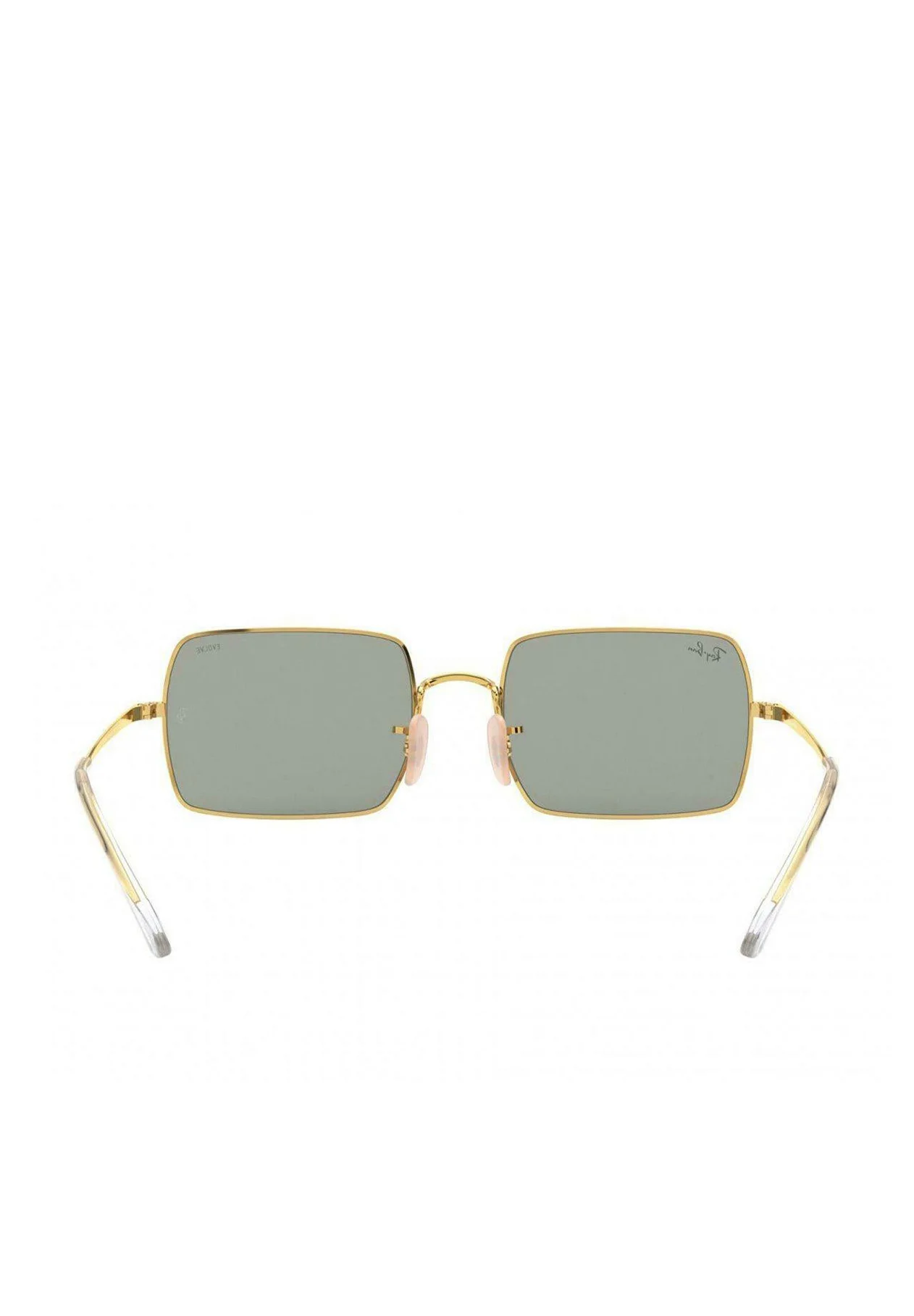 Gafas de sol Ray-Ban