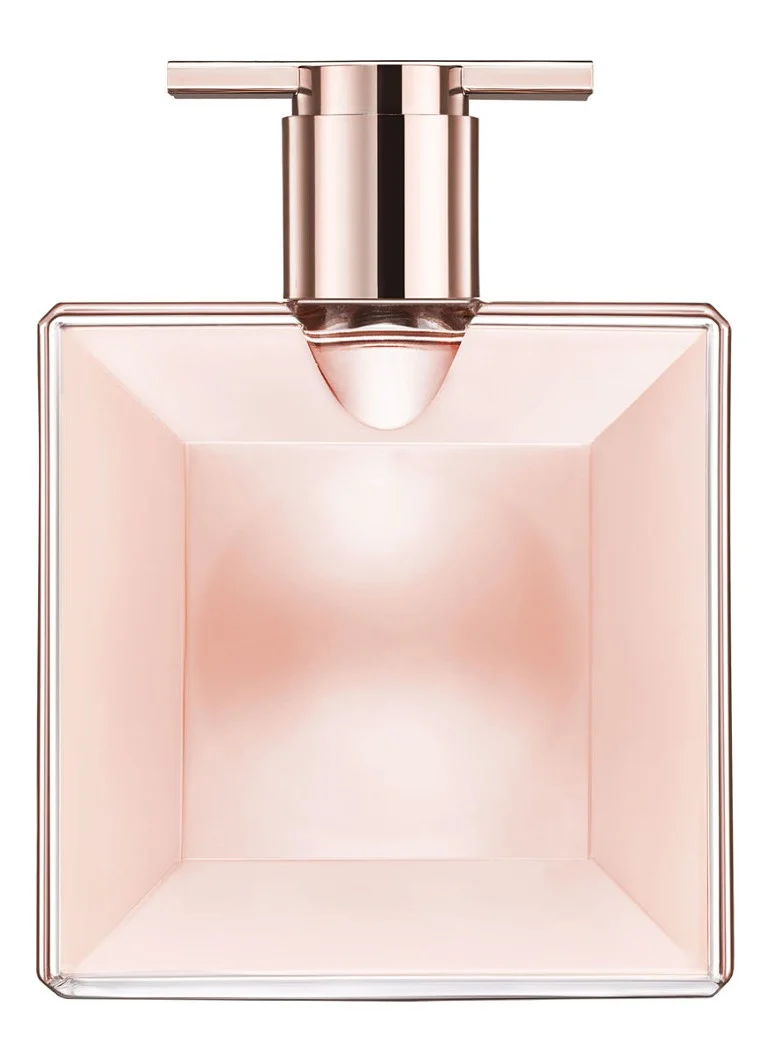 Lancôme Idôle Eau de Parfum