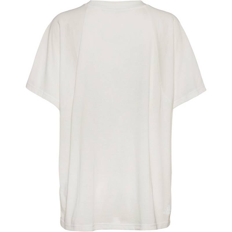 adidas WINRS 3.0 TEE Funktionsshirt Damen
