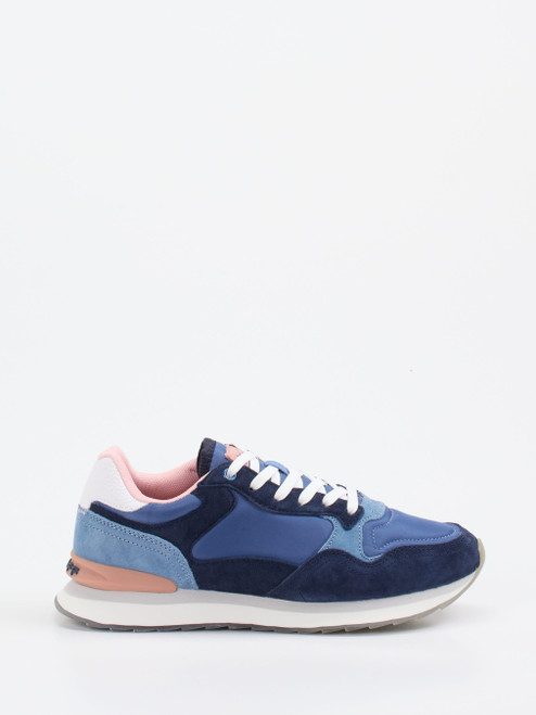 Sneaker-16639710002 THE HOFF BRAND