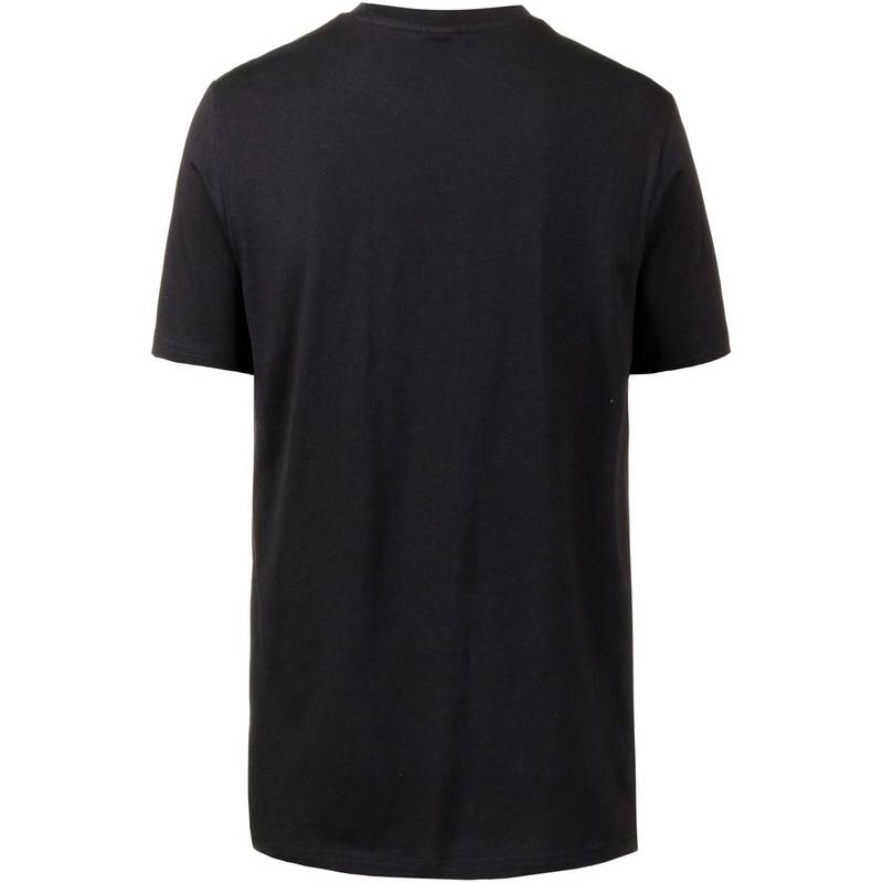 PUMA Tech Funktionsshirt Herren